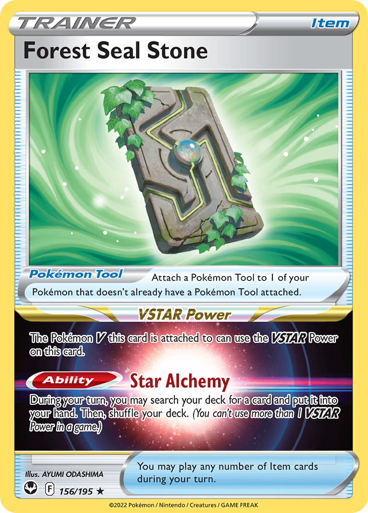 Pokemon TCG Radiant Alakazam 059/195 – The Card and Collectible Guys