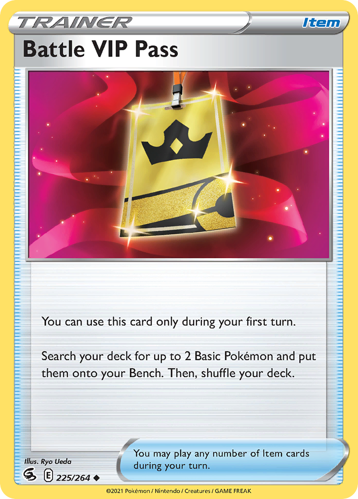 Check the actual price of your Pikachu V 086/264 Pokemon card