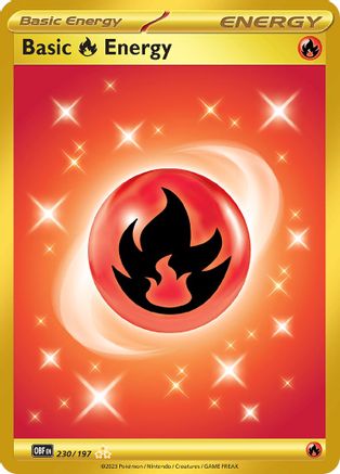 Poppy SIR 227/197 Pokémon TCG sv03 (Obsidian Flames), Hobbies