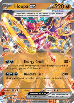 Slither Wing (Paradox Rift 107/182) – TCG Collector