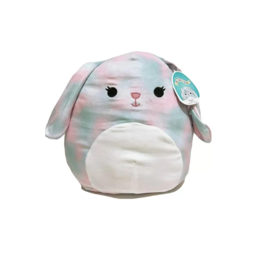 Squishmallow – Hobbiesville