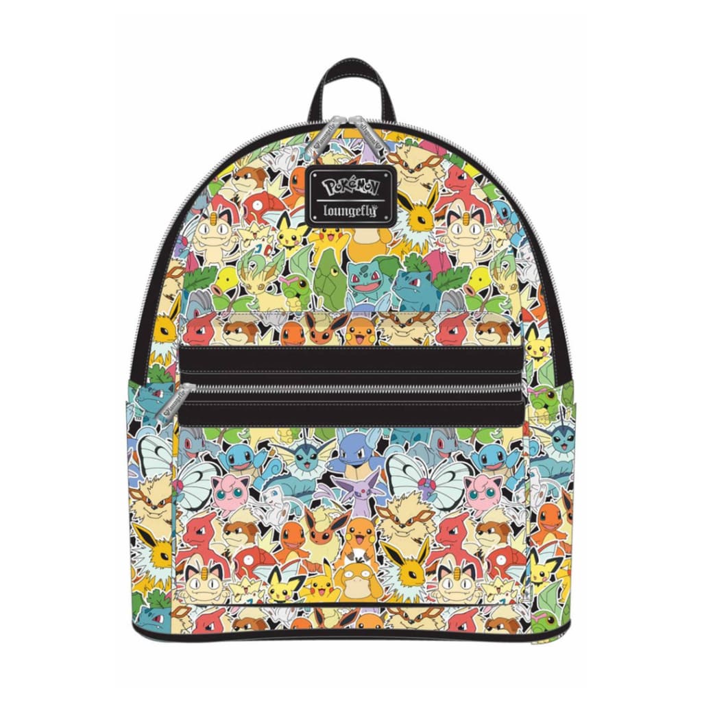 https://cdn.shopify.com/s/files/1/0261/9795/0486/products/loungefly-ombre-pokemon-mini-backpack-211.jpg?v=1643821581