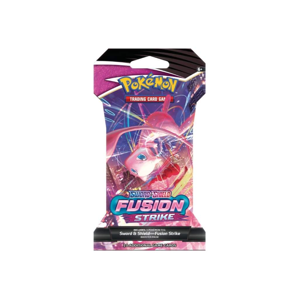 Pokemon Lost Origin Sleeved Blister Pack