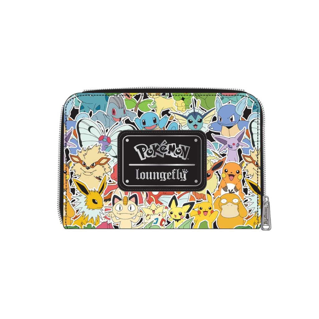 https://cdn.shopify.com/s/files/1/0261/9795/0486/products/pokemon-loungefly-ombre-wallet-897.jpg?v=1643820698