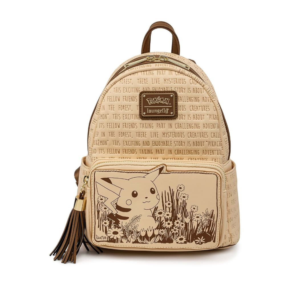 https://cdn.shopify.com/s/files/1/0261/9795/0486/products/pokemon-sepia-pikachu-mini-backpack-loungefly-backpacks-518.jpg?v=1632775026