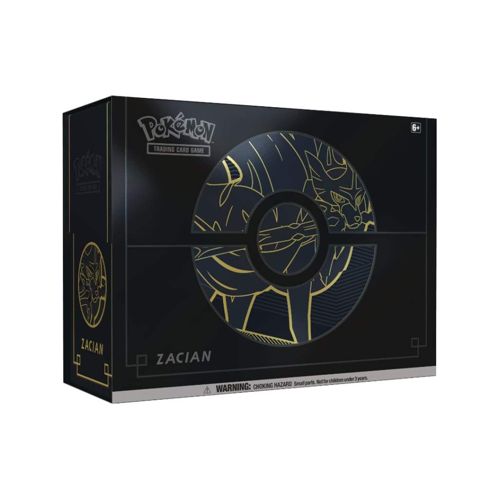  Pokemon TCG: Kangaskhan EX Premium Collection Box : Toys & Games