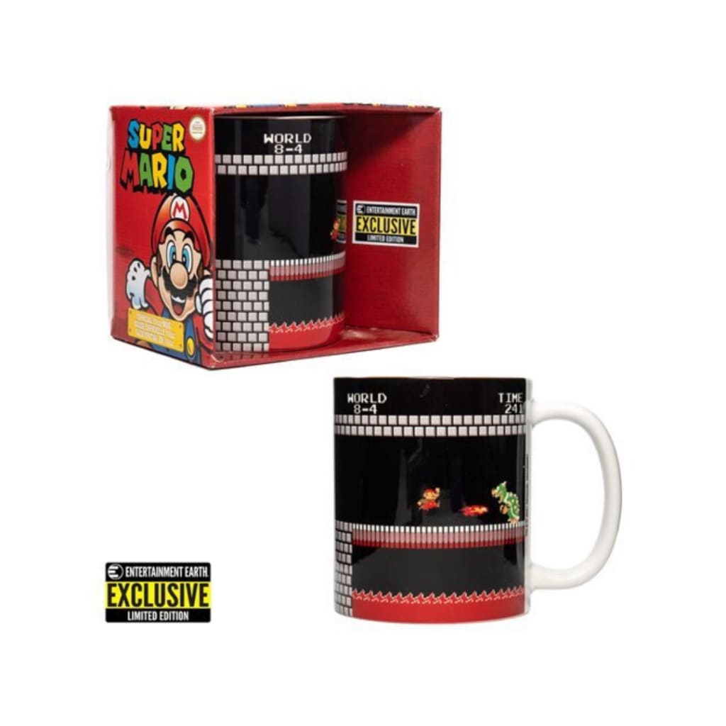 https://cdn.shopify.com/s/files/1/0261/9795/0486/products/super-mario-bros-world-8-4-11-oz-mug-entertainment-earth-exclusive-480.jpg?v=1639445478