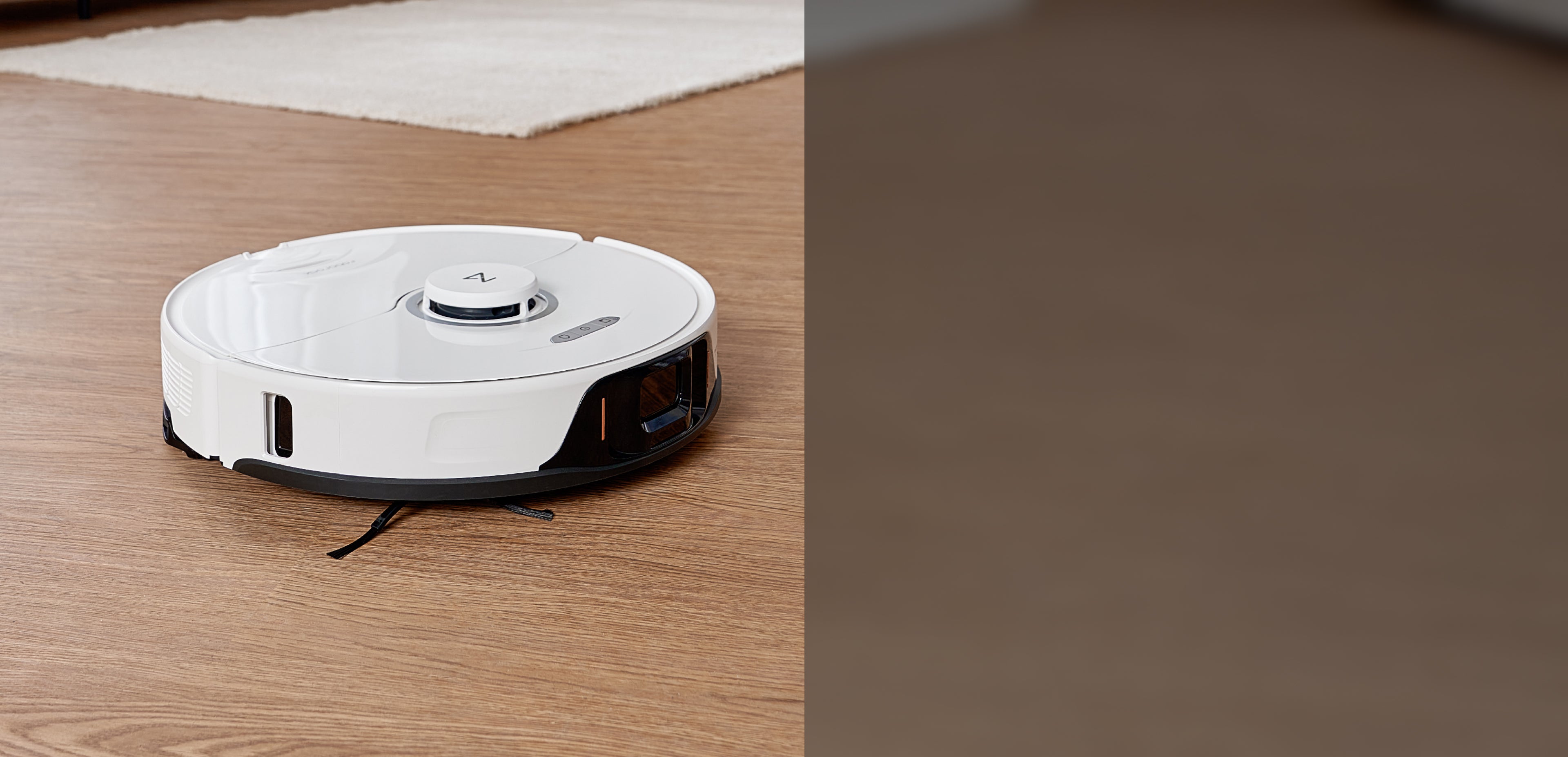 Geekbuying: Consigue el Robot Aspirador Roborock S8 a 502,84€ desde Europa  con envío gratis - Noticias de Xiaomi Miui Hellas