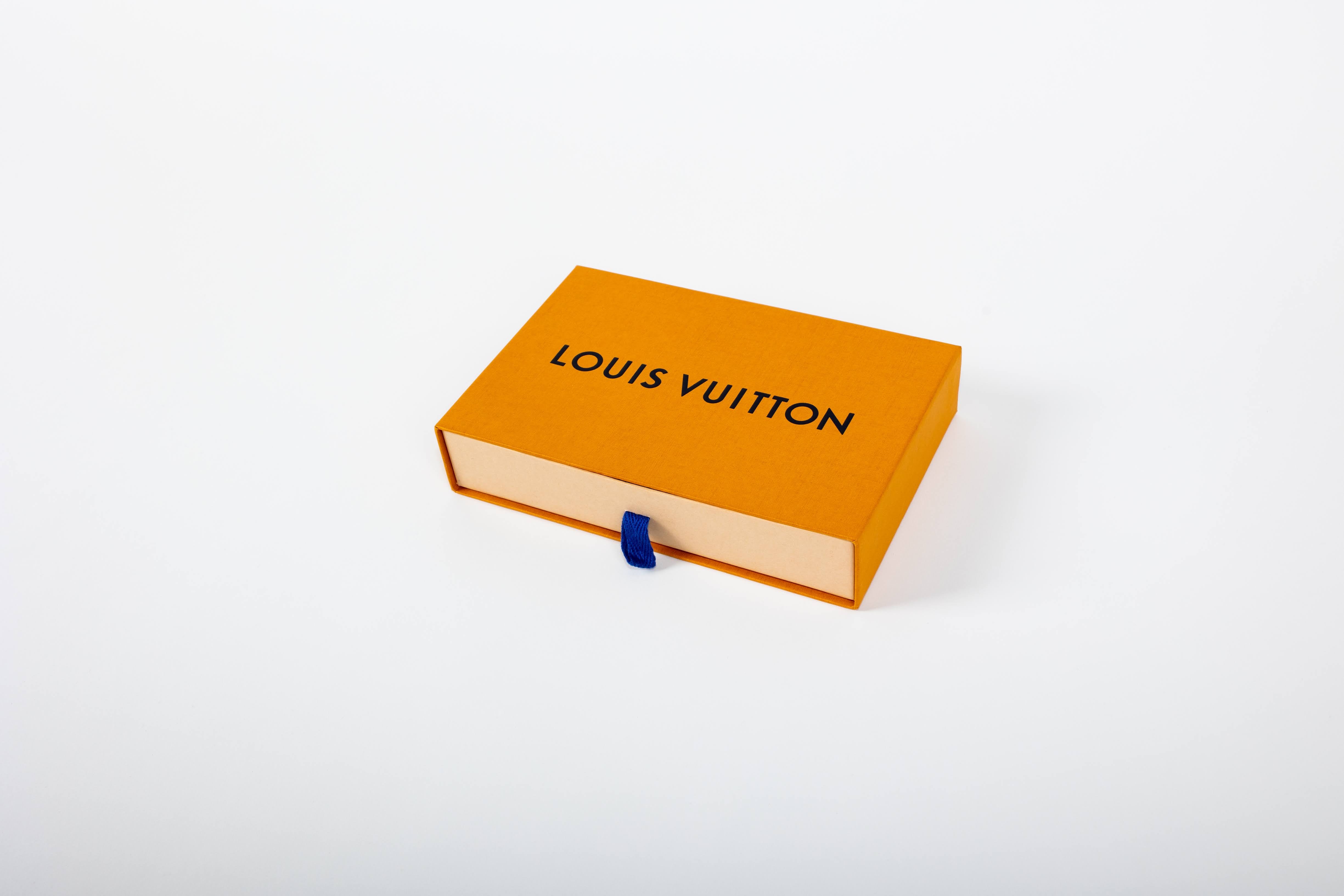 Louis Vuitton: Virgil Abloh (Ultimate Edition) by Anders Christian