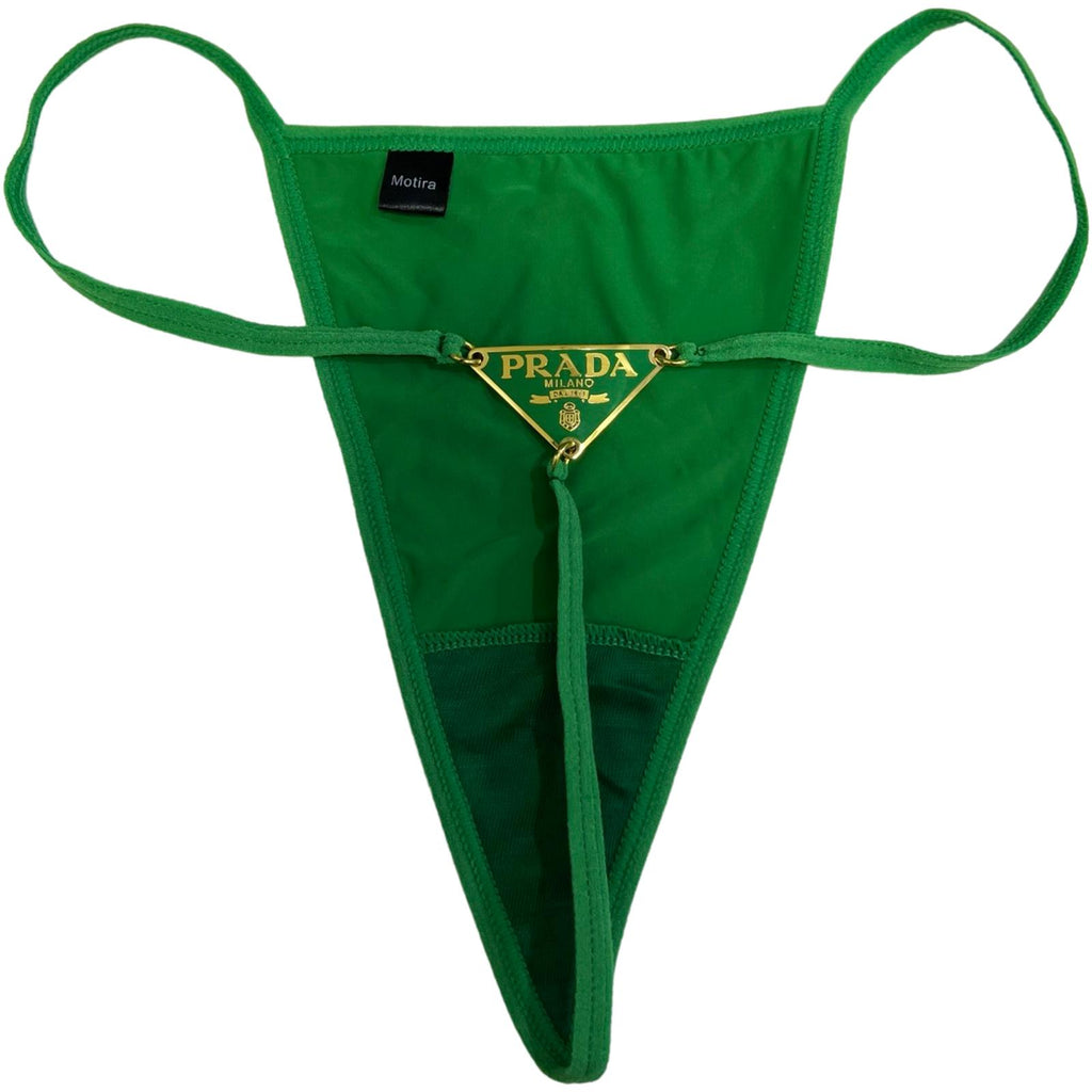 science on X: prada thong  / X