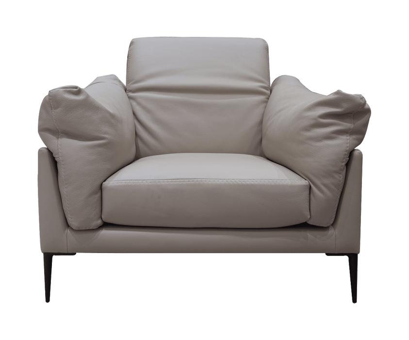 georgia armchair freedom