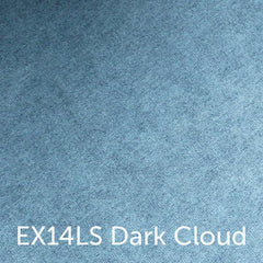 EX14LS Dark Cloud