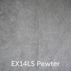 EX14LS Pewter