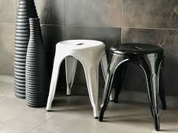 Stools