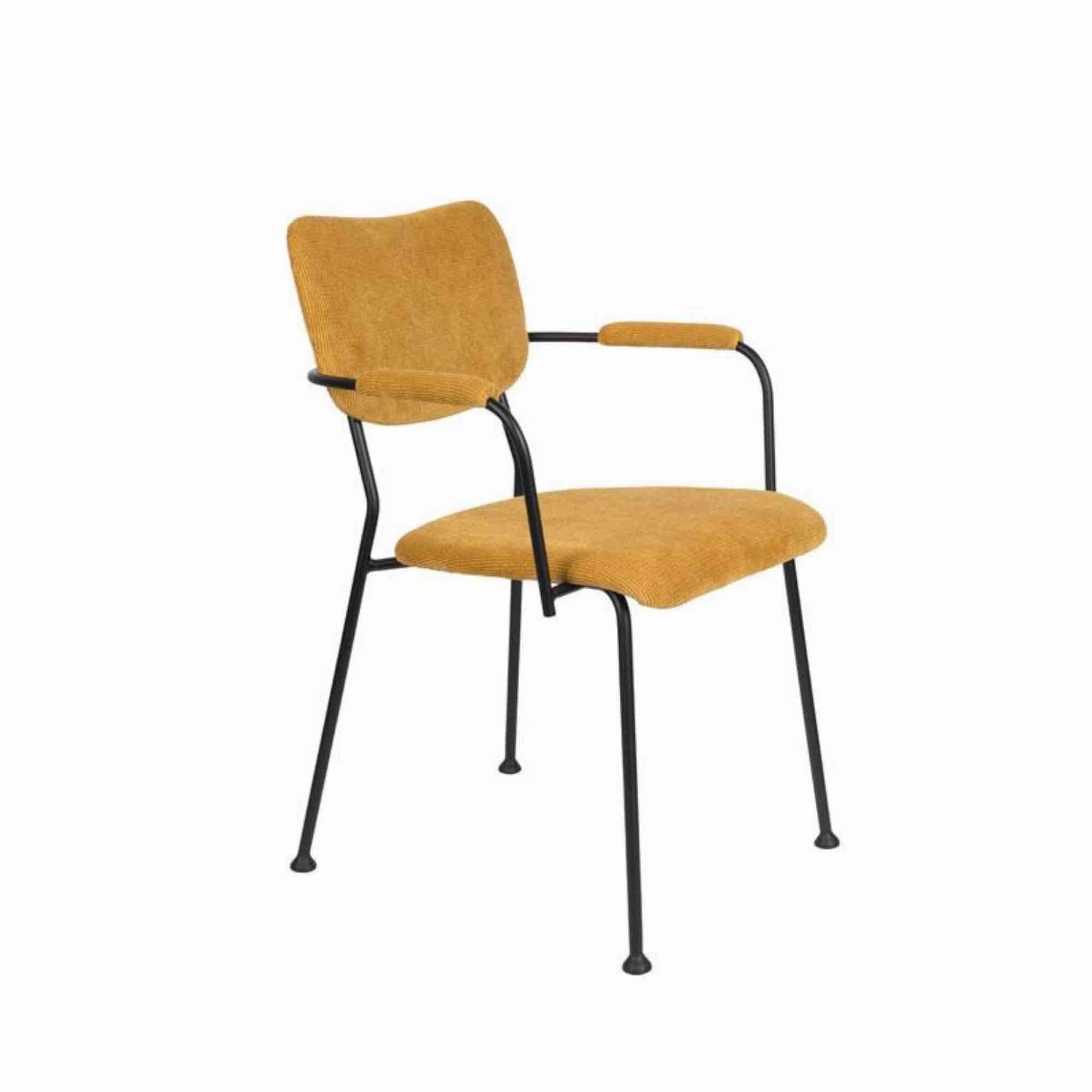 vitra bouroullec chair