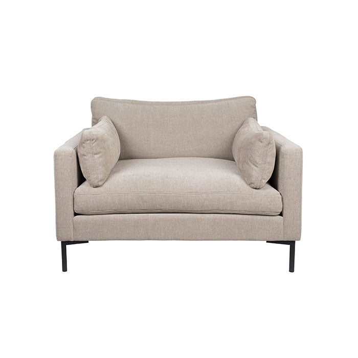 Summer Love Seat Sofa | Buy Now | Nookandcranny – Nook and Cranny