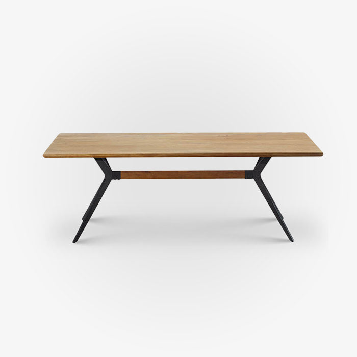 buy dining table with bench