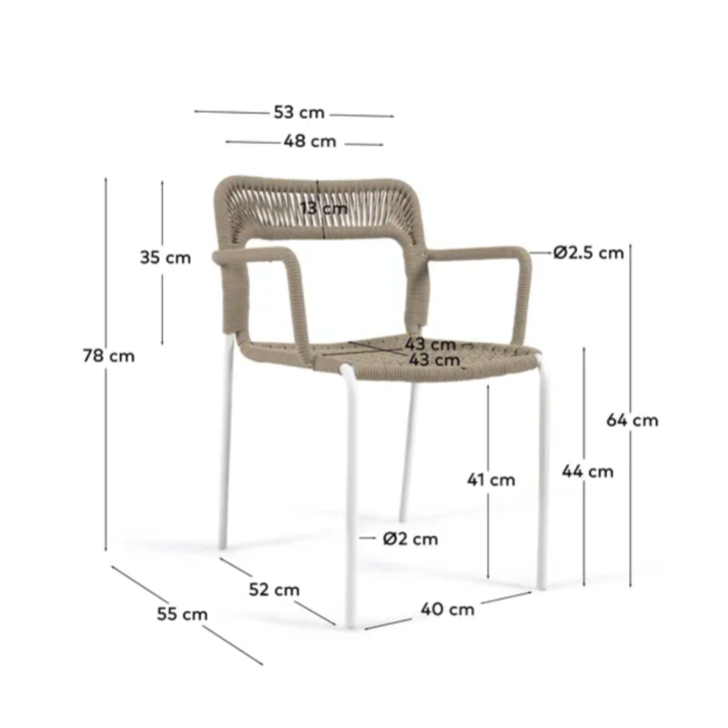 rocker recliner brown leather