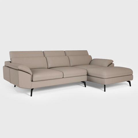 https://cdn.shopify.com/s/files/1/0261/9879/products/grey-Beige-leather--sofa-Lshape-luxury-Singapore-furniture_large.jpg?v=1659603868