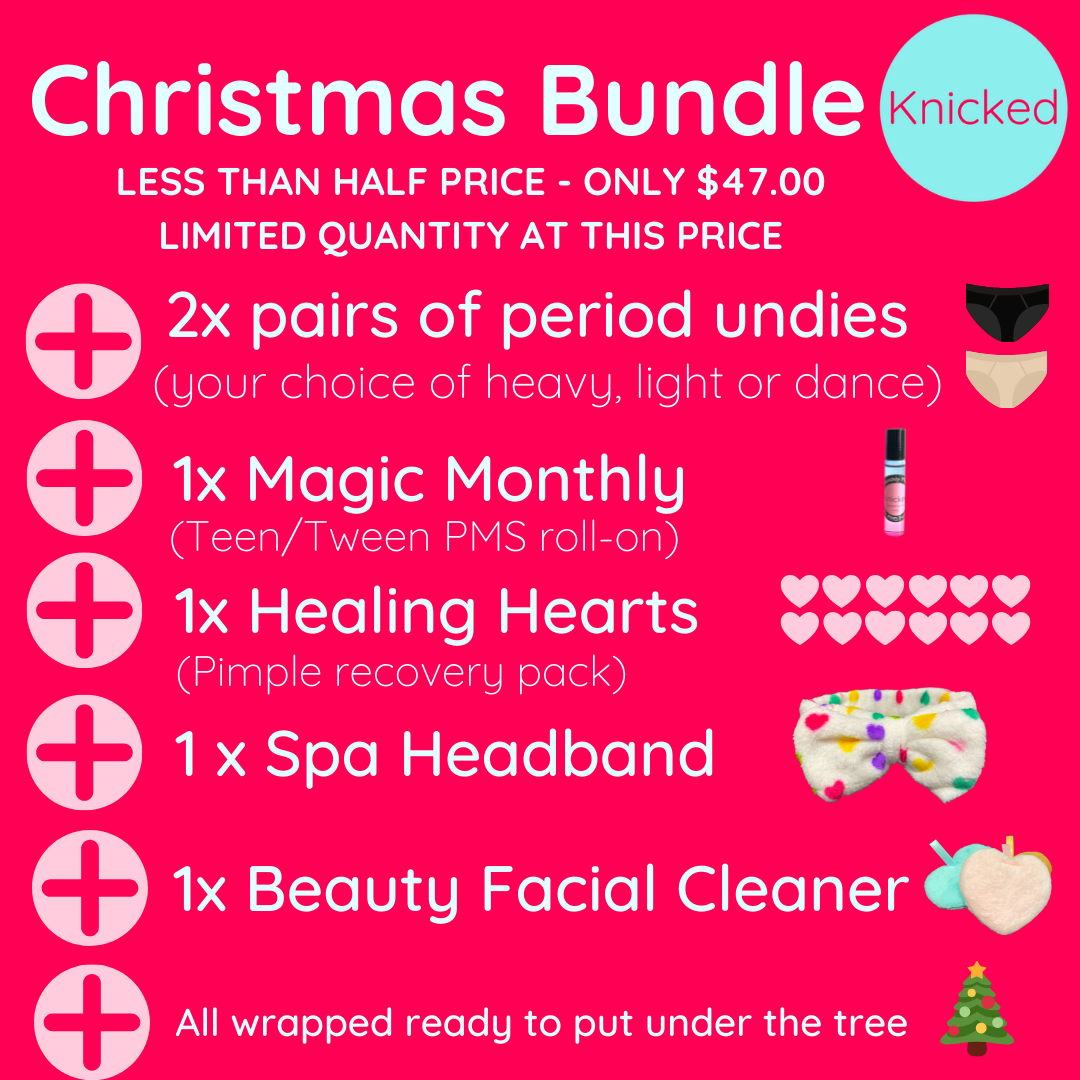 christmas bundle save and best gift