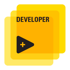 Certified LabVIEW Developer choose movement consulting