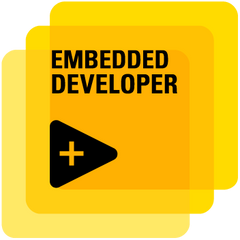 Certified LabVIEW Embedded Systems Developer﻿ choose movement consulting