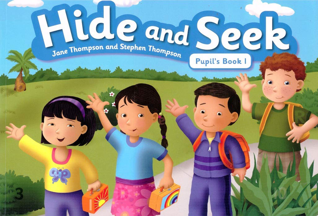 hide-seek-2-pupils-book-librer-a-c-rdoba