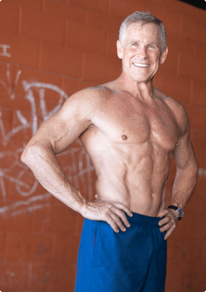 Fit Abs After 50 Liveanabolic