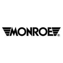 Amortiguador Delantero Monroe 71469 - Departes Repuestos