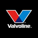 Lubricante Valvoline VAL01VA831 - Departes Repuestos