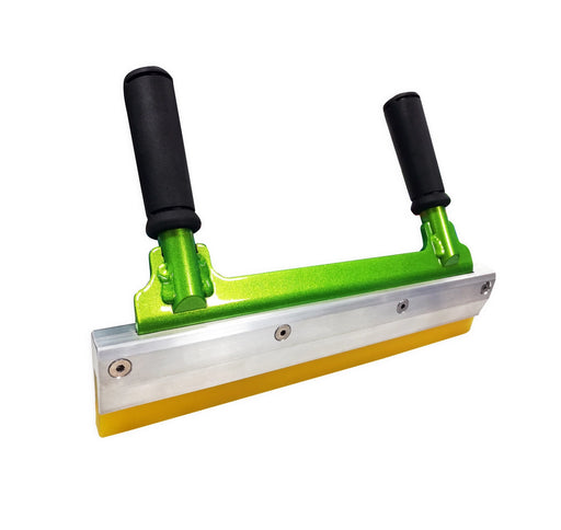 Fimor Squeegee Rubber (France) at Rs 2736/piece, Squeegee Blade in  Tiruppur