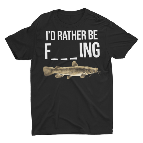 Funny I Like Fishing and Maybe 3 People Fishing Shirts 