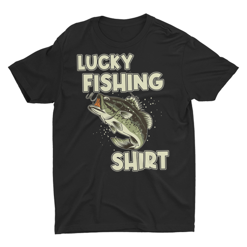 Sarcastic Funny Fishing Saying Funny Fishing Shirts