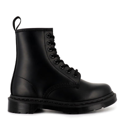 doc martens boots australia