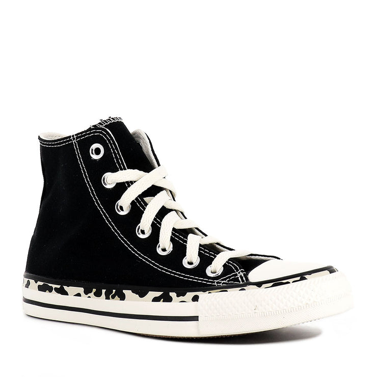 converse chuck taylor embroidered floral