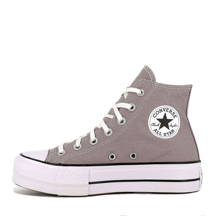 vapor mauve converse