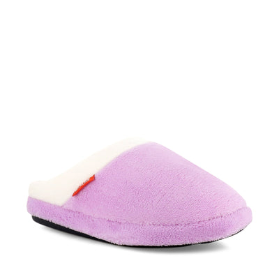 flip flop slippers flipkart