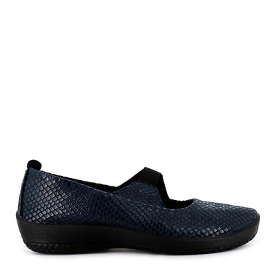 Arcopedico leina store shoes