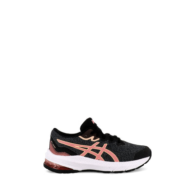 ASICS – Evans Shoes | Laufschuhe