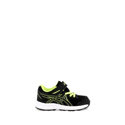 Evans ASICS Shoes –