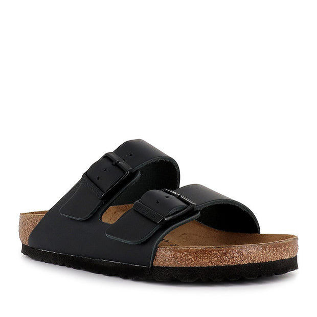 birkenstock 31 sale