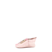 PARTY BEAR SOFT SOLE - BLOSSOM PEARL