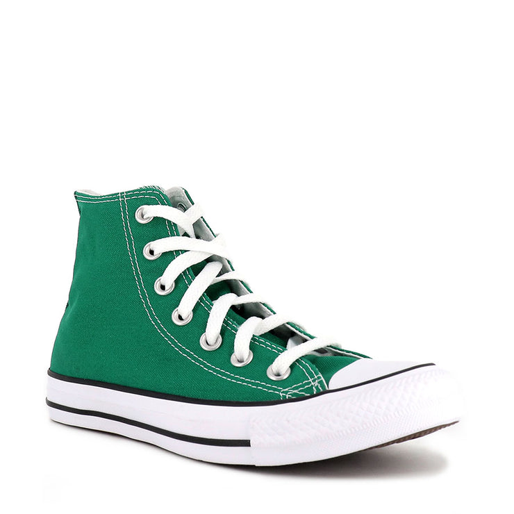 amazon white converse womens