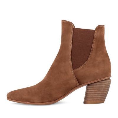 therapy levi boot