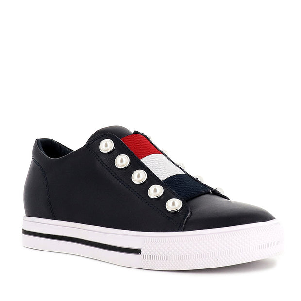 evans shoes online