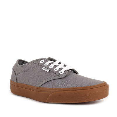 vans atwood grey gum