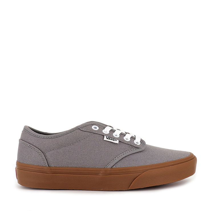 FROST GREY/GUM – Evans Shoes