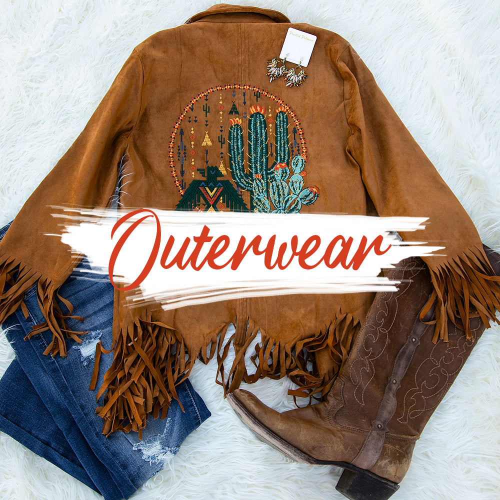 Western and Bohemian Outerwear for Farming, Influence photos, Rodeos, National Finals Rodeo and Everyday