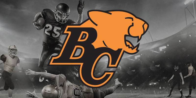 bclions