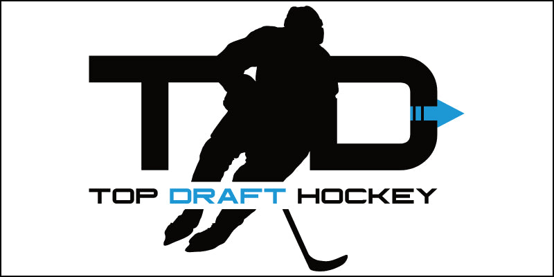 Top Draft Hockey